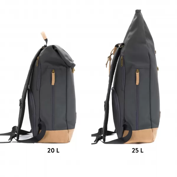 Fillikid Batoh na pleny Berlin