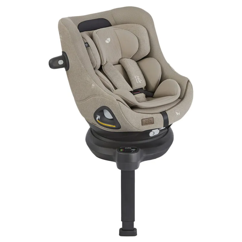 Joie i-Harbour™ Pro