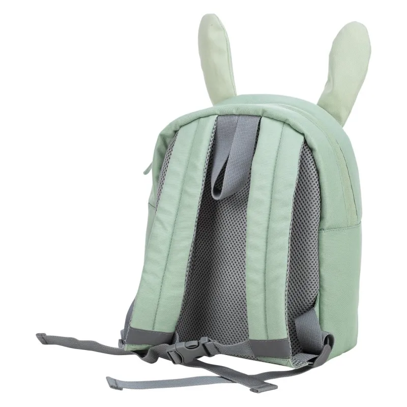 FREEON Dětský batůžek Little Explorer