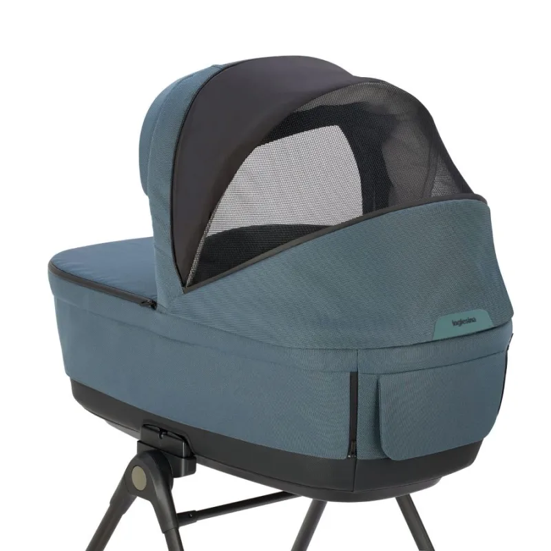 Inglesina Kočárek Aptica XT Duo a příslušenství ZDARMA