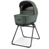 Inglesina Kočárek Aptica XT Darwin Recline evo 4v1 a Inglesina Otočná base ZDARMA