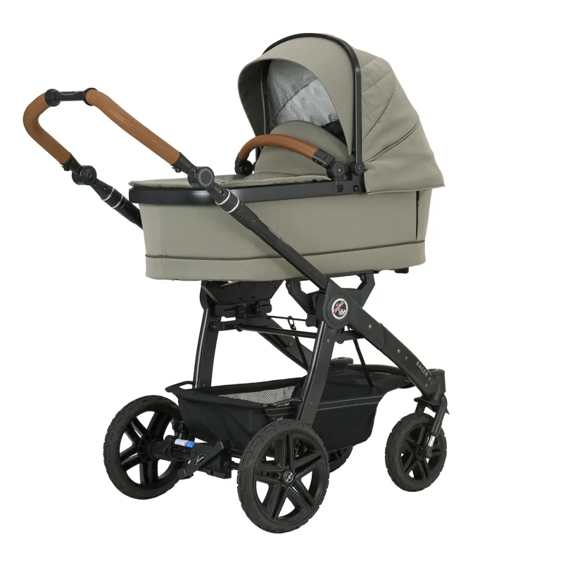 Hartan Racer GTS SET