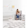 Skip Hop Puzzle pěnové - 72ks -10m+