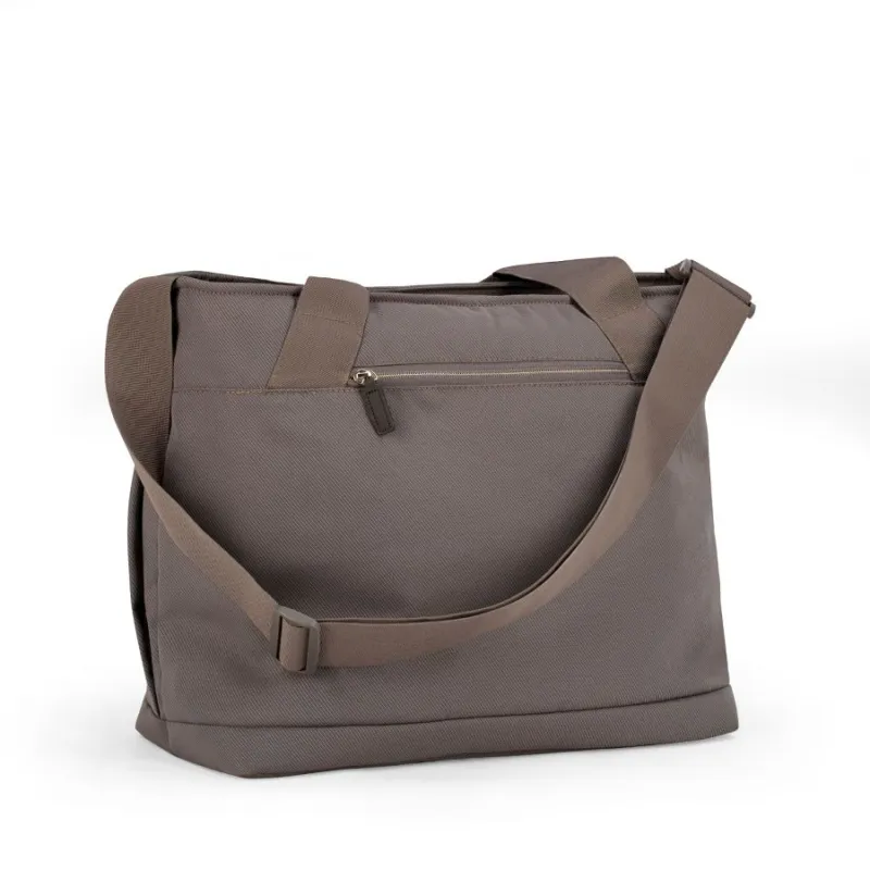 Inglesina taška APTICA Day bag