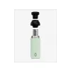 Runbott Termohrnek Mii 350 ml