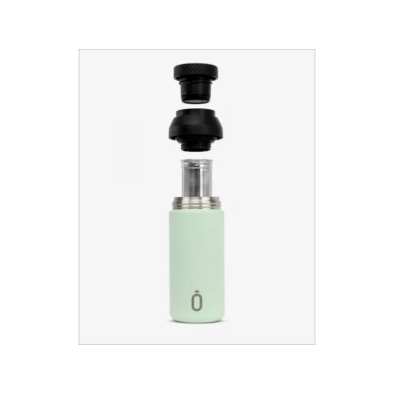 Runbott Termohrnek Mii 350 ml