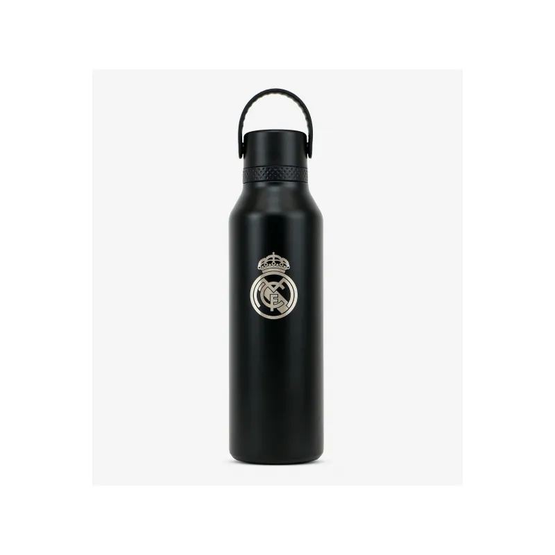 Runbott Termoláhev Mii 600 ml Real Madrid
