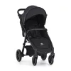 Barva Perfect Black