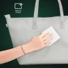 KINDERKRAFT Taška přebalovací Treasurebag