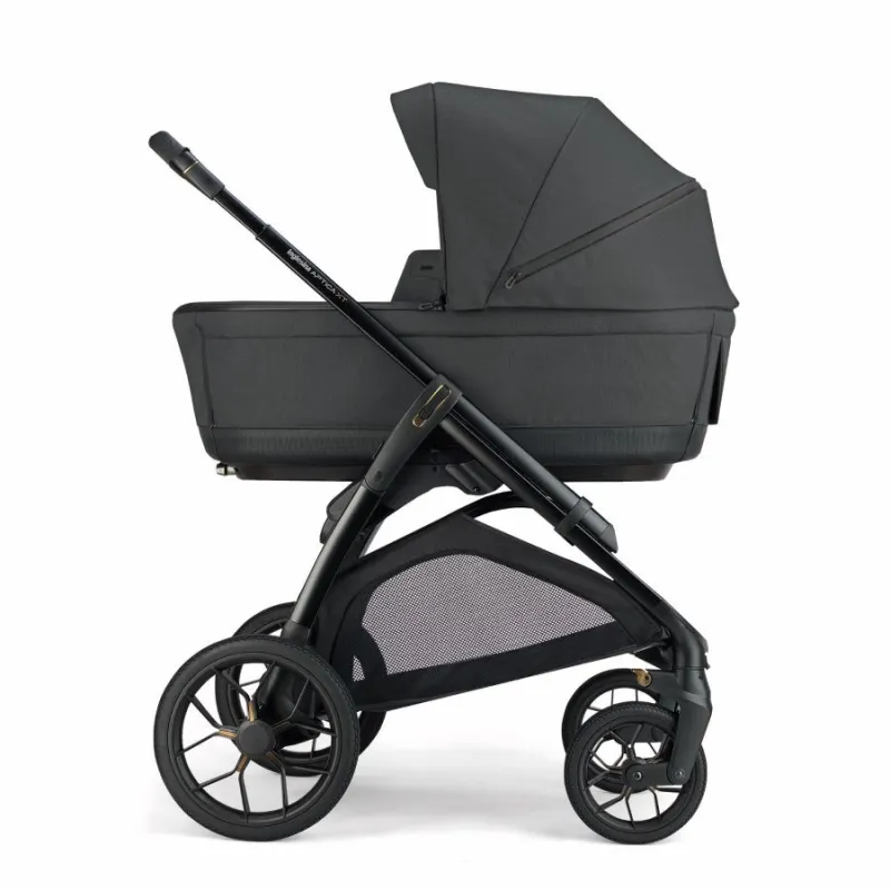 Inglesina Kočárek Aptica XT Duo a příslušenství ZDARMA