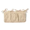 Barva Soft Beige