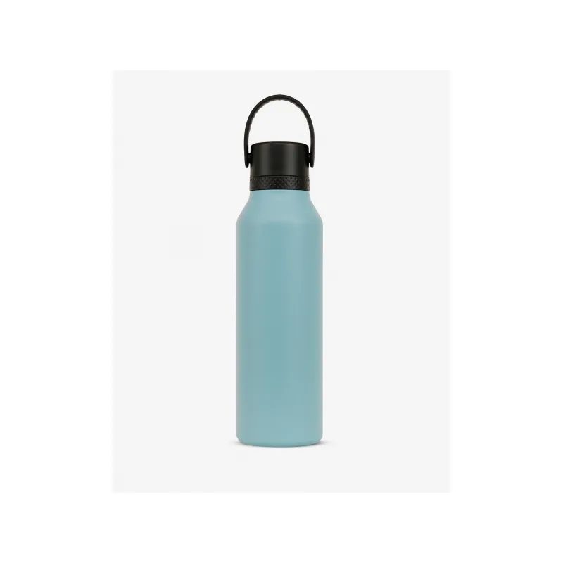 Runbott Termoláhev Mii 600 ml