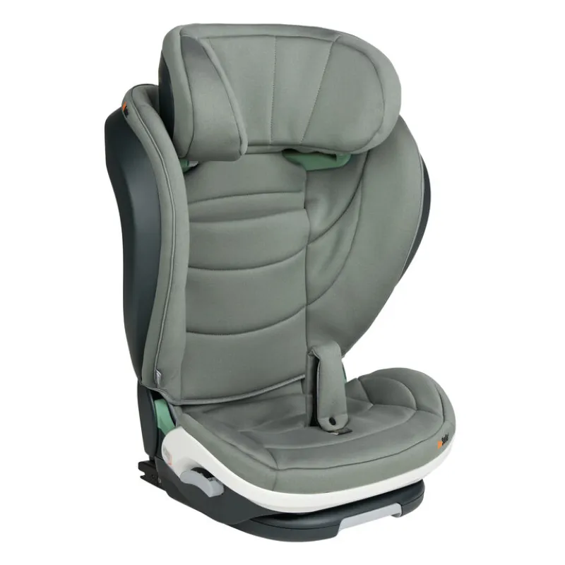 BeSafe Flex FIX 2
