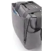 Inglesina přebalovací taška Aptica Dual bag