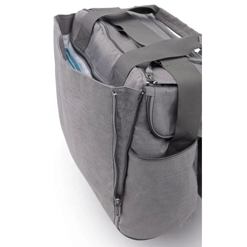 Inglesina přebalovací taška Aptica Dual bag
