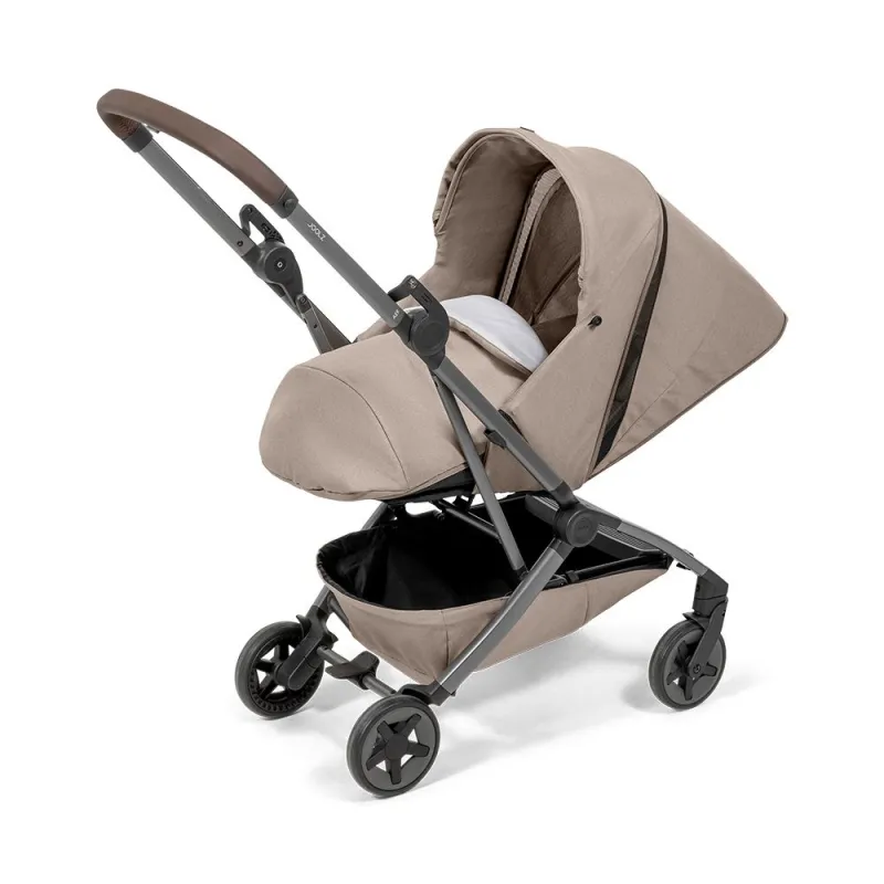 Joolz Aer2 NEST TO SEAT