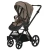 Barva 2026 600