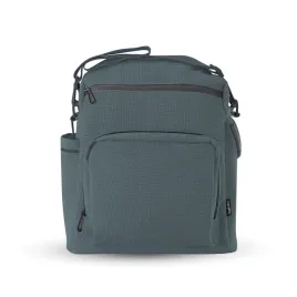 Inglesina Přebalovací batoh Adventure Bag