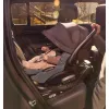 Inglesina Kočárek Aptica Darwin Recline Evo 4v1