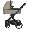 Hartan IVY Outdoor Set