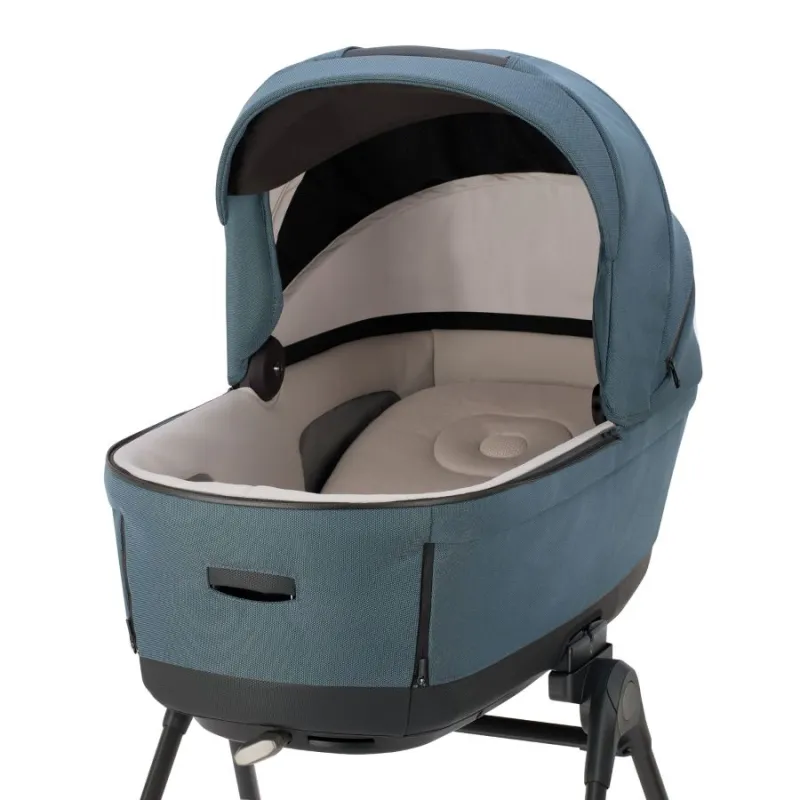 Inglesina Kočárek Aptica XT Duo a příslušenství ZDARMA