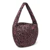 STUDIO NOOS - Puffy Cross Body Bag