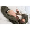 VINTER & BLOOM Deka Cuddly
