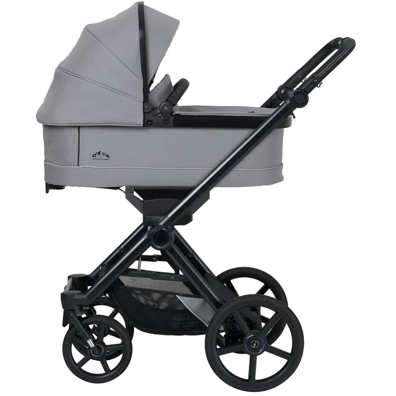 Hartan IVY Outdoor Set