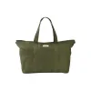 Barva Seagrass