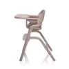 Zopa Dětská židlička Inspira