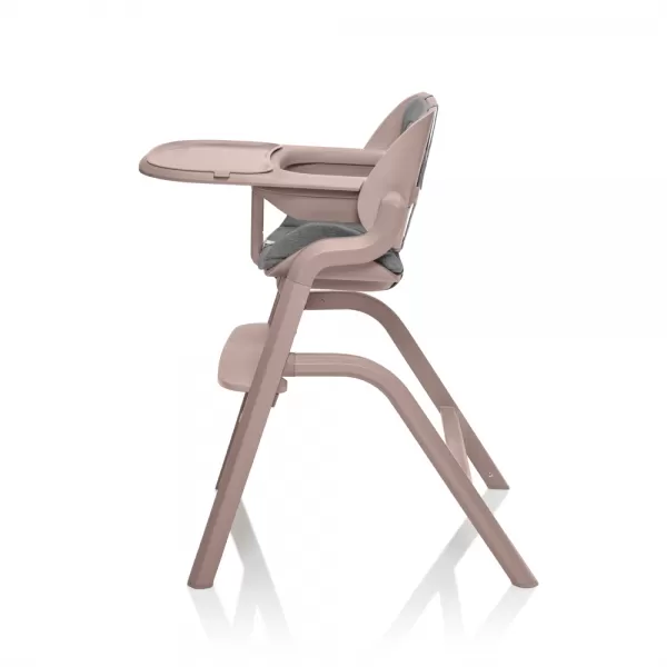 Zopa Dětská židlička Inspira