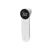 KikkaBoo Bezkontaktní infračervený teploměr Mint