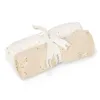 Little Dutch Pleny 70x70cm Newborn Naturals
