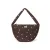 STUDIO NOOS - Puffy Cross Body Bag |