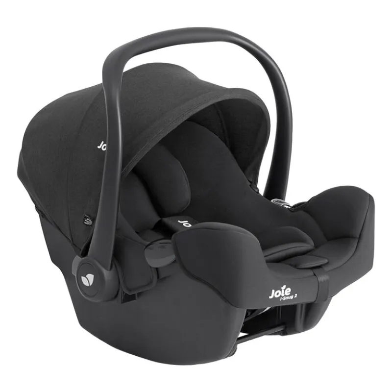 Joie i-Snug™ 2