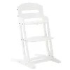 Baby Dan Rostoucí dřevěná židlička DanChair