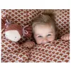 Little Dutch Panenka Sophia 35 cm