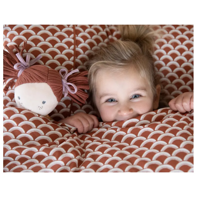 Little Dutch Panenka Sophia 35 cm