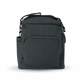 Inglesina Přebalovací batoh Adventure Bag