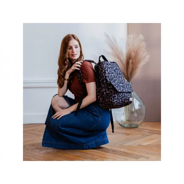 Beaba Přebalovací batoh Tokyo