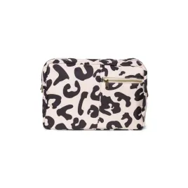 STUDIO NOOS - Puffy ORGANIZER na kočárek