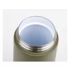 Runbott Termohrnek Mii 350 ml