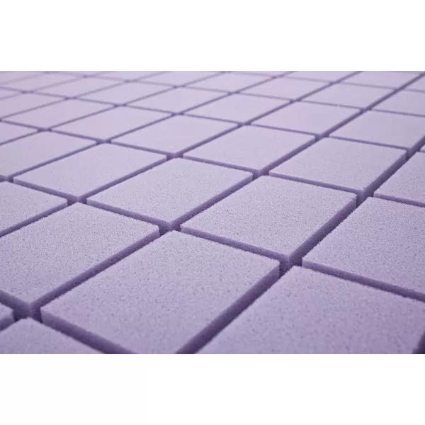 TRÄUMELAND matrace Vollmond 80x160 cm