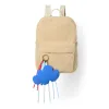 Studio Noos -BAG CHARM přívěšek na tašku/batoh