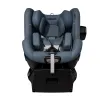 Recaro TORON 1 40-105cm