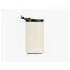 Runbott Termohrnek Siip 350 ml