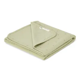 Little Dutch Deka 70x100 cm Pure