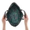 KINDERKRAFT Taška přebalovací Treasurebag