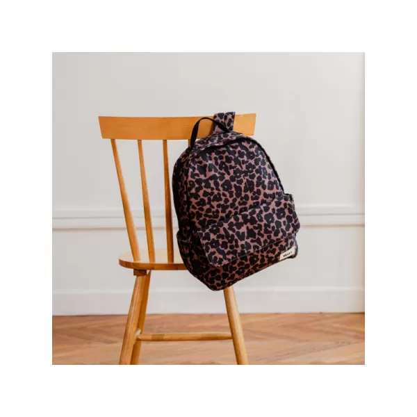 Beaba Přebalovací batoh Tokyo