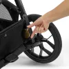Inglesina Kočárek Aptica XT Darwin Recline evo 4v1 a Inglesina Otočná base ZDARMA